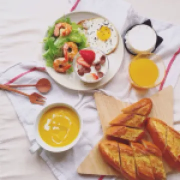 茗香庭レイクビュー民宿 蘇州（蘇州中心東方の門）