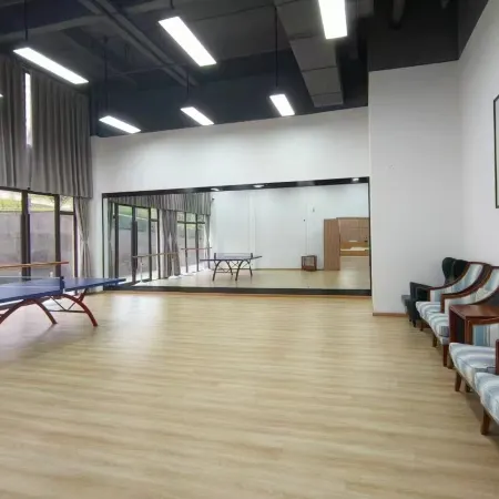 Zide Apartment (Shuanglong Town Sun Valley)