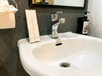 Tuscany Basic Urban Stay