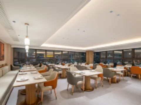 Vienna Hotel Kunshan City North West Road Hotels in Kunshan