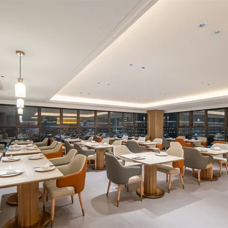 Vienna Hotel Kunshan City North West Road