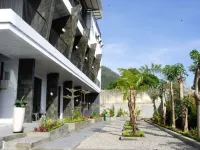 Pondok Wisata Ilona