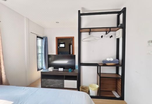 3. 릴리풋 리버사이..