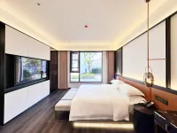 TAOHUAYUAN Hotel Hotels in Guangnan