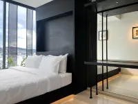 Pause Apartment - Condos