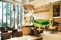 Royal View Hotel