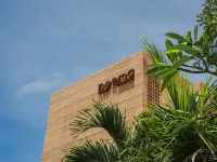 NOEMA 度假村 在 峇裡島佩雷雷南 回聲海灘（Echo Beach）附近的飯店