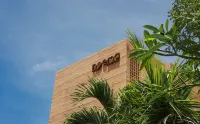 Noema Resort Pererenan Hotel in zona NewLife Villas