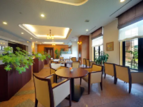 ルートイングランティア知床-斜里駅前- 斜里のホテル