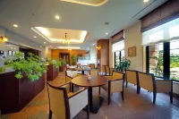 Route Inn Grantia Shiretoko Shari Ekimae Hotels in Shari