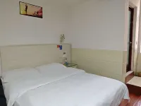 Baise Fuleyuan Hotel