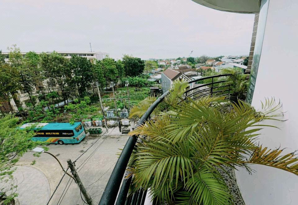 TORI HOMESTAY 이미지