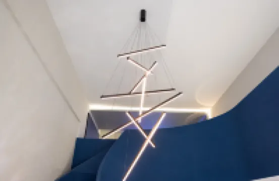 Yibojia Console Gaming Homestay (Shenyang Zhongjie Joy City)
