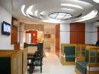 Hotel Sogo Alabang Jr
