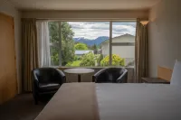 Kingsgate Hotel Te Anau Hotels in Manapouri