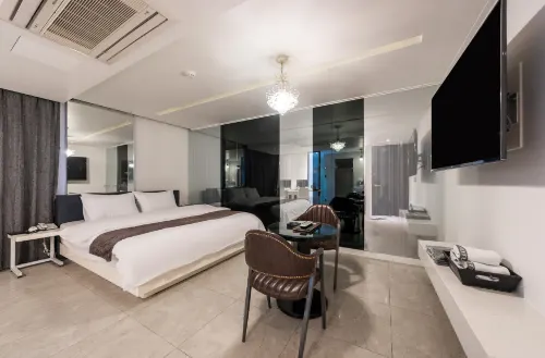 จงโน ไอเอ็มที