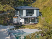 Nankunshan Yue Shangu Homestay (Mazha)