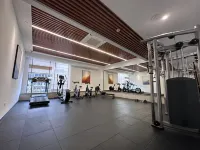 Sun City Hotel Các khách sạn ở Quảng Châu
