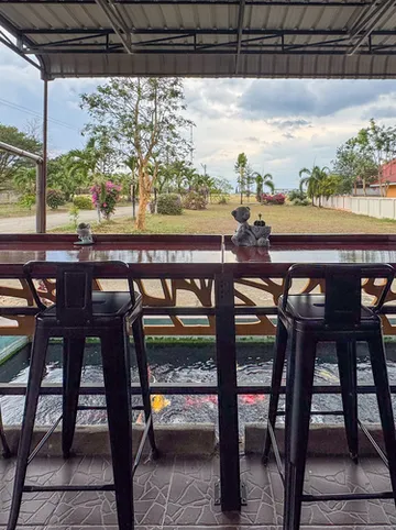 รูปภาพของอัยย์วารตา รีสอร์ท