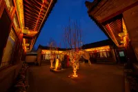wangta homestay