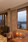 Ktima Alonaki - Apartemen