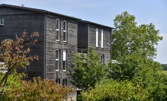 ​​Residence Vacanceole – Domaine de Saint-Orens​