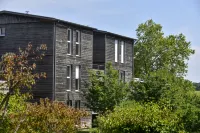 ​​Residence Vacanceole – Domaine de Saint-Orens​ Hotels in Condom