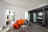 Dream·View Hotel