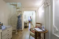 Suites Rome Hotels in 