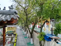 Phoenix Lake International Hotel Hotels in Gao'an