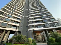 Jiajinghai Apartment