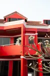 Arawana Regency North Pattaya Các khách sạn ở 