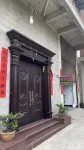 Ningde Qidu Yangjia Homestay