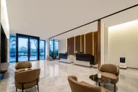 Yifeng  Hotel