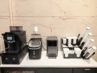 Fengya Hotel (Shangrao Wannian Pearl City Jiale Hui Times Square Store)