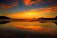 Golf & Beach Bliss: Book Direct in Salamander Bay