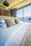 Zhao Su Mountain Island Starry Sky Luxury Camp