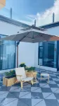 Under the Snow Mountains · Nature Residence Designer Homestay (Zhaosu Branch) - 2-Star