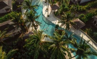 Kuara Lombok