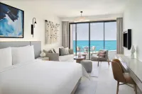 Address Beach Resort Marassi Hotels in Markaz Al Alamein