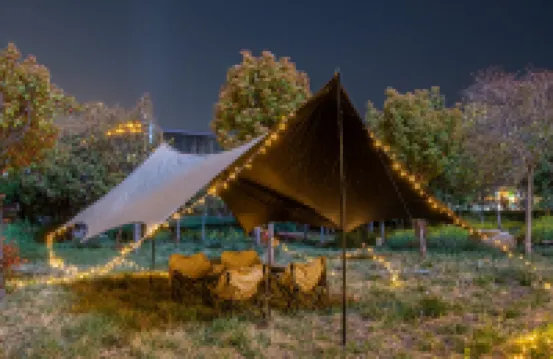 尚客優酒店（睢縣客運總站店）