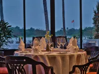 Azerai La Residence, Hue