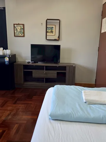 รูปภาพของChill @ Phetchaburi