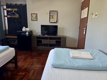 รูปภาพของChill @ Phetchaburi