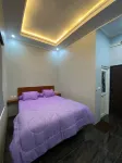 Homestay Riffa Syariah