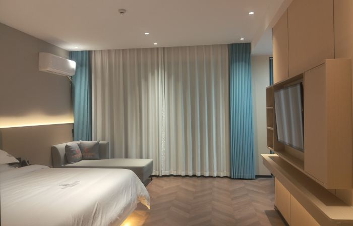 Fengyue Hotel