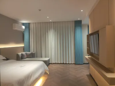 Fengyue Hotel