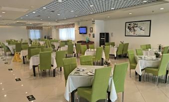 Homeinn Hotel (Beijing Xuanwumen)