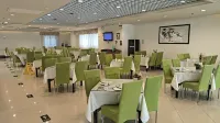 如家酒店（北京宣武門店） - 2星級