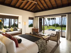 Anantara Peace Haven Tangalle Resort